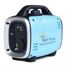 Инверторный генератор Weekender GS950i